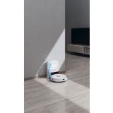 ROBOTSKI SESALNIK VIOMI S9 BEL