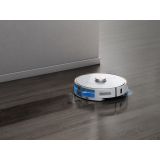 ROBOTSKI SESALNIK VIOMI S9 BEL