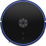 ROBOTSKI SESALNIK VIOMI S9 ČRN