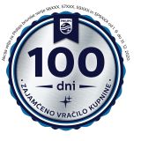 MOŠKI BRIVNIK PHILIPS S9031