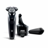 MOŠKI BRIVNIK PHILIPS S9111