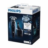 MOŠKI BRIVNIK PHILIPS S9111