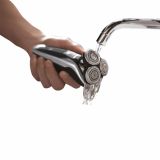 MOŠKI BRIVNIK PHILIPS S9111