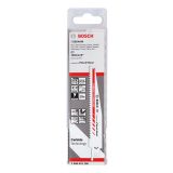 LIST SABLJASTE ŽAGE BOSCH S956XHM