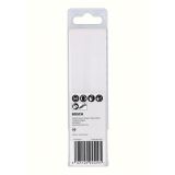 LIST SABLJASTE ŽAGE BOSCH S956XHM