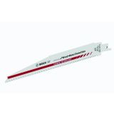 LIST SABLJASTE ŽAGE BOSCH S967XHM