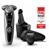 MOŠKI BRIVNIK PHILIPS S9711/32