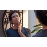 MOŠKI BRIVNIK PHILIPS S9985/50