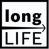 PRIBOR ZA VEČNAM. ORODJA BOSCH SAIZ 65 BB LES ŽEBLJI BIMETALNI POTOPNI LIST