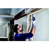 PRIBOR ZA VEČNAM. ORODJA BOSCH SAIZ 65 BB LES ŽEBLJI BIMETALNI POTOPNI LIST