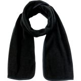 ZAŠČITA ALBATROS ŠAL, MIKROFLIS ČRN