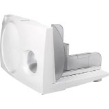 SALAMOREZNICA GORENJE R401W PVC OHIŠJE