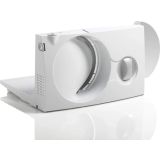 SALAMOREZNICA GORENJE R401W PVC OHIŠJE