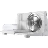 SALAMOREZNICA GORENJE R401W PVC OHIŠJE