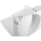 SALAMOREZNICA GORENJE R401W PVC OHIŠJE