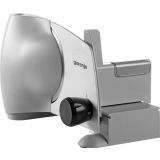 SALAMOREZNICA GORENJE R607A
