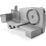 SALAMOREZNICA GORENJE R607A