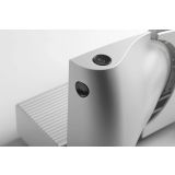 SALAMOREZNICA GORENJE R607A