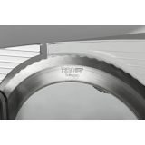 SALAMOREZNICA GORENJE R607A