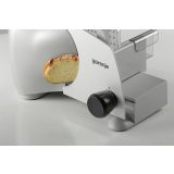 SALAMOREZNICA GORENJE R607A