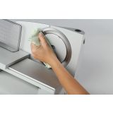 SALAMOREZNICA GORENJE R607A