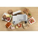 SALAMOREZNICA GORENJE R607A
