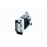 SALAMOREZNICA RITTER ELEXA 7