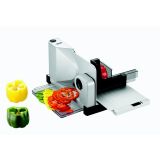 SALAMOREZNICA RITTER ELEXA 7