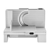 SALAMOREZNICA RITTER SECURA 9 DUO PLUS