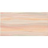 STENSKA PLOŠČICA GORENJE KERAMIKA SAMBA BEIGE DC LINES 20X40 DEKOR