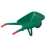 MINI ROČNO ORODJE BOSCH MINI SAMOKOLNICA