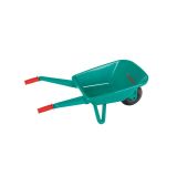 MINI ROČNO ORODJE BOSCH MINI SAMOKOLNICA