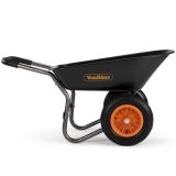 SAMOKOLNICA VONHAUS 78L