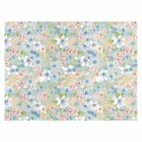 SAMOLEPILNA TAPETA D-C-FIX 45CMX15M DEKOR - ROŽE F2002403