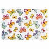 SAMOLEPILNA TAPETA D-C-FIX 45CMX15M DEKOR-METULJČKI F2002940