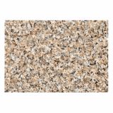 SAMOLEPILNA TAPETA D-C-FIX 45CMX15M GRANIT-PORI.RJAV F2002573