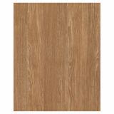 SAMOLEPILNA TAPETA D-C-FIX 45CMX15M HRAST SVETL.RJAV F2003190