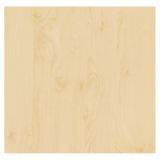 SAMOLEPILNA TAPETA D-C-FIX 45CMX15M LES - BREZA F2002875