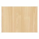 SAMOLEPILNA TAPETA D-C-FIX 45CMX15M LES - JAVOR F2002660