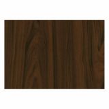 SAMOLEPILNA TAPETA D-C-FIX 45CMX15M LES - OREH F2001682