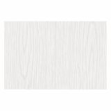 SAMOLEPILNA TAPETA D-C-FIX 45CMX15M LES BELI MAT F2002741