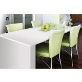 SAMOLEPILNA TAPETA D-C-FIX 45CMX15M LES BELI MAT F2002741