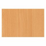 SAMOLEPILNA TAPETA D-C-FIX 45CMX15M LES-BUKEV RDEČA F2002658