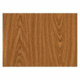 SAMOLEPILNA TAPETA D-C-FIX 45CMX15M LES-HRAST SVETLI F2002163