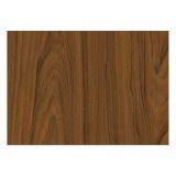 SAMOLEPILNA TAPETA D-C-FIX 45CMX15M LES-OREH MEDIUM F2001844