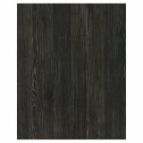 SAMOLEPILNA TAPETA D-C-FIX 45CMX15M LES-SIVO ČRN F2003189