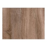 SAMOLEPILNA TAPETA D-C-FIX 45CMX15M LES-SONAMA SVETIL