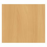 SAMOLEPILNA TAPETA D-C-FIX 45CMX15M LES-TIROL. BUKEV F2002816