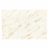 SAMOLEPILNA TAPETA D-C-FIX 45CMX15M MARMO.CARARA BEŽ F2002615