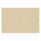 SAMOLEPILNA TAPETA D-C-FIX 45CMX15M MARMOR-BEŽ PESEK F2002594